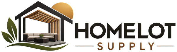 Homelot Supply